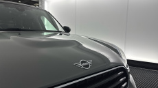 MINI Countryman 1.5 Cooper Classic 5dr Petrol Hatchback